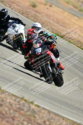 media/Apr-27-2025-2WTD (Sun) [[36d67d4edb]]/A Group/Session 4 (Turn 3)/